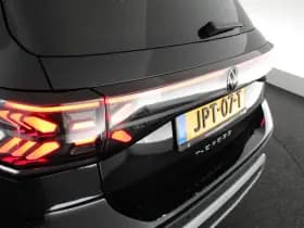 Volkswagen T-Cross 1.0 TSI 116pk DSG Life Edition IQ Light Stoelverwarming Camera Keyless Virtual Cockpit App-Connect thumbnail 40