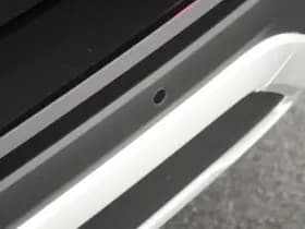 Volkswagen T-Cross 1.0 TSI 116pk DSG Life Edition IQ Light Stoelverwarming Camera Keyless Virtual Cockpit App-Connect thumbnail 41