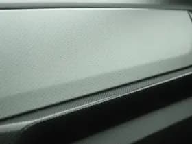 Volkswagen T-Cross 1.0 TSI 116pk DSG Life Edition IQ Light Stoelverwarming Camera Keyless Virtual Cockpit App-Connect thumbnail 36