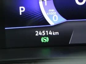 Volkswagen T-Cross 1.0 TSI 116pk DSG Life Edition IQ Light Stoelverwarming Camera Keyless Virtual Cockpit App-Connect thumbnail 38