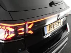 Volkswagen T-Cross 1.0 TSI 116pk DSG Life Edition IQ Light Stoelverwarming Camera Keyless Virtual Cockpit App-Connect thumbnail 40