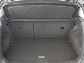 Volkswagen T-Cross 1.0 TSI 116pk DSG Life Edition IQ Light Stoelverwarming Camera Keyless Virtual Cockpit App-Connect thumbnail 42