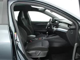 Škoda Octavia Combi 1.0 TSI 110pk Sport Business Trekhaak Camera ACC Navigatie thumbnail 12