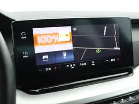 Škoda Octavia Combi 1.0 TSI 110pk Sport Business Trekhaak Camera ACC Navigatie thumbnail 21