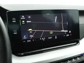 Škoda Octavia Combi 1.0 TSI 110pk Sport Business Trekhaak Camera ACC Navigatie thumbnail 22