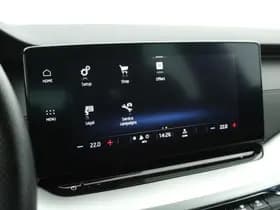 Škoda Octavia Combi 1.0 TSI 110pk Sport Business Trekhaak Camera ACC Navigatie thumbnail 25