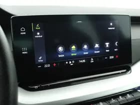 Škoda Octavia Combi 1.0 TSI 110pk Sport Business Trekhaak Camera ACC Navigatie thumbnail 29