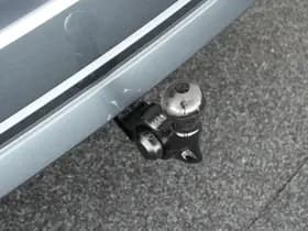 Škoda Octavia Combi 1.0 TSI 110pk Sport Business Trekhaak Camera ACC Navigatie thumbnail 4