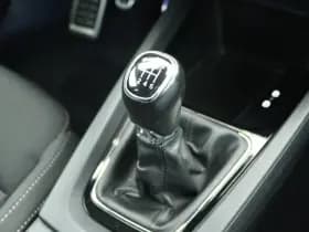 Škoda Octavia Combi 1.0 TSI 110pk Sport Business Trekhaak Camera ACC Navigatie thumbnail 40