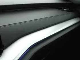 Škoda Octavia Combi 1.0 TSI 110pk Sport Business Trekhaak Camera ACC Navigatie thumbnail 41