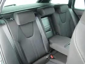 Škoda Octavia Combi 1.0 TSI 110pk Sport Business Trekhaak Camera ACC Navigatie thumbnail 43