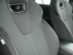 Škoda Octavia Combi 1.0 TSI 110pk Sport Business Trekhaak Camera ACC Navigatie thumbnail 44