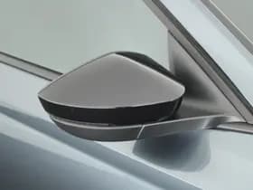 Škoda Octavia Combi 1.0 TSI 110pk Sport Business Trekhaak Camera ACC Navigatie thumbnail 45