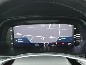 Škoda Octavia Combi 1.0 TSI 110pk Sport Business Trekhaak Camera ACC Navigatie thumbnail 46