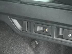 Škoda Octavia Combi 1.0 TSI 110pk Sport Business Trekhaak Camera ACC Navigatie thumbnail 51