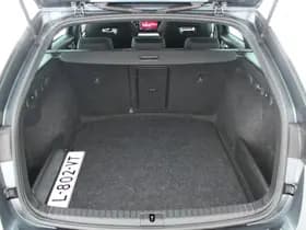 Škoda Octavia Combi 1.0 TSI 110pk Sport Business Trekhaak Camera ACC Navigatie thumbnail 52