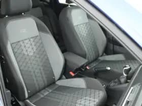 Volkswagen Polo 1.0 TSI 95pk 2x R-Line Navigatie Keyless Camera Virtual Cockpit Led Panoramadak thumbnail 2