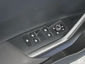 Volkswagen Polo 1.0 TSI 95pk 2x R-Line Navigatie Keyless Camera Virtual Cockpit Led Panoramadak thumbnail 15