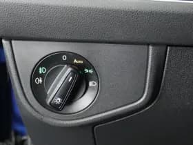 Volkswagen Polo 1.0 TSI 95pk 2x R-Line Navigatie Keyless Camera Virtual Cockpit Led Panoramadak thumbnail 16