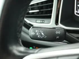 Volkswagen Polo 1.0 TSI 95pk 2x R-Line Navigatie Keyless Camera Virtual Cockpit Led Panoramadak thumbnail 17