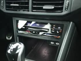 Volkswagen Polo 1.0 TSI 95pk 2x R-Line Navigatie Keyless Camera Virtual Cockpit Led Panoramadak thumbnail 33