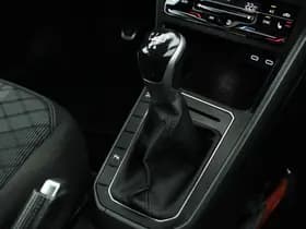 Volkswagen Polo 1.0 TSI 95pk 2x R-Line Navigatie Keyless Camera Virtual Cockpit Led Panoramadak thumbnail 34