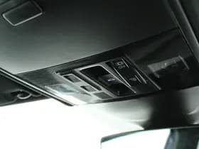 Volkswagen Polo 1.0 TSI 95pk 2x R-Line Navigatie Keyless Camera Virtual Cockpit Led Panoramadak thumbnail 35