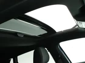 Volkswagen Polo 1.0 TSI 95pk 2x R-Line Navigatie Keyless Camera Virtual Cockpit Led Panoramadak thumbnail 36