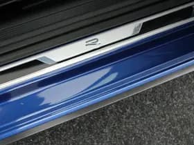 Volkswagen Polo 1.0 TSI 95pk 2x R-Line Navigatie Keyless Camera Virtual Cockpit Led Panoramadak thumbnail 37