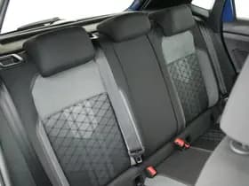 Volkswagen Polo 1.0 TSI 95pk 2x R-Line Navigatie Keyless Camera Virtual Cockpit Led Panoramadak thumbnail 38