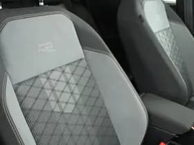 Volkswagen Polo 1.0 TSI 95pk 2x R-Line Navigatie Keyless Camera Virtual Cockpit Led Panoramadak thumbnail 39