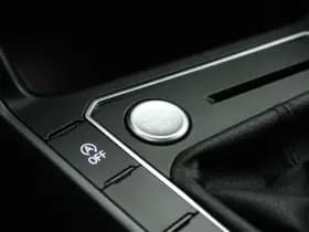 Volkswagen Polo 1.0 TSI 95pk 2x R-Line Navigatie Keyless Camera Virtual Cockpit Led Panoramadak thumbnail 5