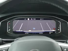 Volkswagen Polo 1.0 TSI 95pk 2x R-Line Navigatie Keyless Camera Virtual Cockpit Led Panoramadak thumbnail 41