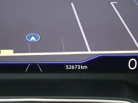 Volkswagen Polo 1.0 TSI 95pk 2x R-Line Navigatie Keyless Camera Virtual Cockpit Led Panoramadak thumbnail 42