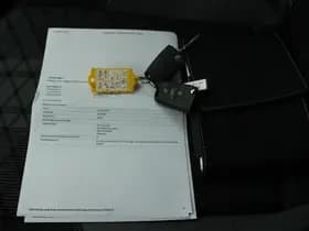 Volkswagen Polo 1.0 TSI 95pk 2x R-Line Navigatie Keyless Camera Virtual Cockpit Led Panoramadak thumbnail 43