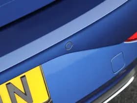 Volkswagen Polo 1.0 TSI 95pk 2x R-Line Navigatie Keyless Camera Virtual Cockpit Led Panoramadak thumbnail 45