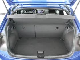 Volkswagen Polo 1.0 TSI 95pk 2x R-Line Navigatie Keyless Camera Virtual Cockpit Led Panoramadak thumbnail 46