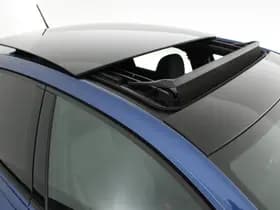 Volkswagen Polo 1.0 TSI 95pk 2x R-Line Navigatie Keyless Camera Virtual Cockpit Led Panoramadak thumbnail 6