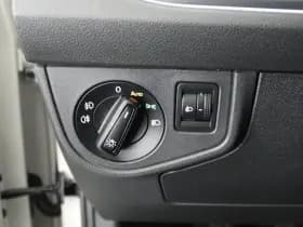 Volkswagen Taigo 1.0 TSI 110pk 2x R-Line Trekhaak Virtual Cockpit Carplay thumbnail 13