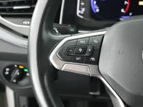 Volkswagen Taigo 1.0 TSI 110pk 2x R-Line Trekhaak Virtual Cockpit Carplay thumbnail 14