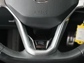 Volkswagen Taigo 1.0 TSI 110pk 2x R-Line Trekhaak Virtual Cockpit Carplay thumbnail 16