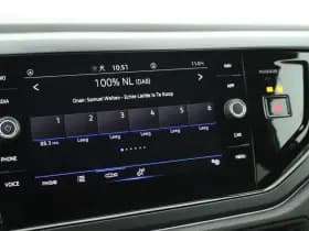 Volkswagen Taigo 1.0 TSI 110pk 2x R-Line Trekhaak Virtual Cockpit Carplay thumbnail 18