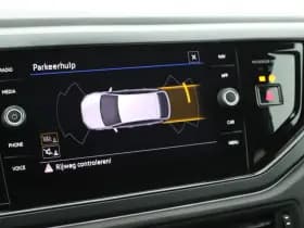 Volkswagen Taigo 1.0 TSI 110pk 2x R-Line Trekhaak Virtual Cockpit Carplay thumbnail 20