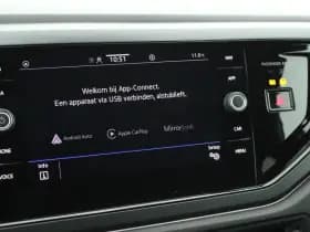 Volkswagen Taigo 1.0 TSI 110pk 2x R-Line Trekhaak Virtual Cockpit Carplay thumbnail 21