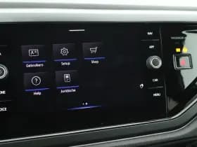 Volkswagen Taigo 1.0 TSI 110pk 2x R-Line Trekhaak Virtual Cockpit Carplay thumbnail 24