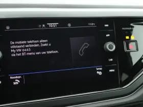 Volkswagen Taigo 1.0 TSI 110pk 2x R-Line Trekhaak Virtual Cockpit Carplay thumbnail 27