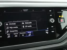Volkswagen Taigo 1.0 TSI 110pk 2x R-Line Trekhaak Virtual Cockpit Carplay thumbnail 28