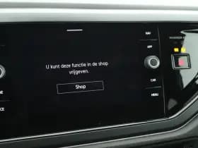 Volkswagen Taigo 1.0 TSI 110pk 2x R-Line Trekhaak Virtual Cockpit Carplay thumbnail 29