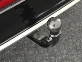 Volkswagen Taigo 1.0 TSI 110pk 2x R-Line Trekhaak Virtual Cockpit Carplay thumbnail 4