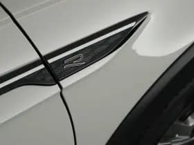 Volkswagen Taigo 1.0 TSI 110pk 2x R-Line Trekhaak Virtual Cockpit Carplay thumbnail 34